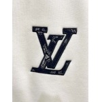 2026年3月25日入荷新作Louis Vuitton上下セット 超厳選★高級品/誕生日プレゼント/OM工場