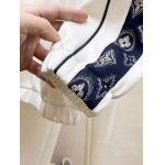 2026年3月25日入荷新作Louis Vuitton上下セット 超厳選★高級品/誕生日プレゼント/OM工場