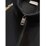 2026年3月25日入荷新作Burberry上下セット 超厳選★高級品/誕生日プレゼント/OM工場