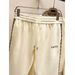 2026年3月25日入荷新作Gucci上下セット 超厳選★高級品/誕生日プレゼント/OM工場