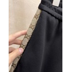 2026年3月25日入荷新作Gucci上下セット 超厳選★高級品/誕生日プレゼント/OM工場