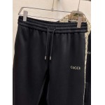 2026年3月25日入荷新作Gucci上下セット 超厳選★高級品/誕生日プレゼント/OM工場