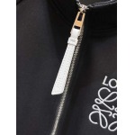 2026年3月25日入荷新作Loewe上下セット 超厳選★高級品/誕生日プレゼント/OM工場