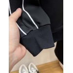 2026年3月25日入荷新作Loewe上下セット 超厳選★高級品/誕生日プレゼント/OM工場