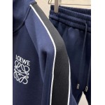 2026年3月25日入荷新作Loewe上下セット 超厳選★高級品/誕生日プレゼント/OM工場