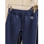 2026年3月25日入荷新作Loewe上下セット 超厳選★高級品/誕生日プレゼント/OM工場