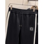 2026年3月25日入荷新作Loewe上下セット 超厳選★高級品/誕生日プレゼント/OM工場