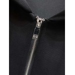 2026年3月25日入荷新作Loewe上下セット 超厳選★高級品/誕生日プレゼント/OM工場