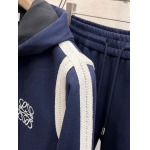 2026年3月25日入荷新作Loewe上下セット 超厳選★高級品/誕生日プレゼント/OM工場