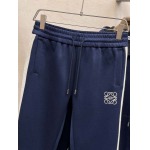 2026年3月25日入荷新作Loewe上下セット 超厳選★高級品/誕生日プレゼント/OM工場