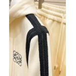 2026年3月25日入荷新作Loewe上下セット 超厳選★高級品/誕生日プレゼント/OM工場