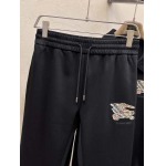 2026年3月25日入荷新作Burberry上下セット 超厳選★高級品/誕生日プレゼント/OM工場