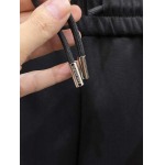 2026年3月25日入荷新作Burberry上下セット 超厳選★高級品/誕生日プレゼント/OM工場