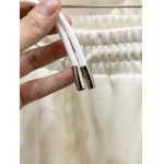 2026年3月25日入荷新作Louis Vuitton上下セット 超厳選★高級品/誕生日プレゼント/OM工場