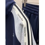 2026年3月25日入荷新作Dior上下セット 超厳選★高級品/誕生日プレゼント/OM工場