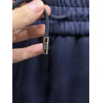 2026年3月25日入荷新作Dior上下セット 超厳選★高級品/誕生日プレゼント/OM工場