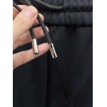 2026年3月25日入荷新作Dior上下セット 超厳選★高級品/誕生日プレゼント/OM工場