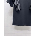 2026年3月25日入荷春夏新作Louis Vuitton高級品復刻 女性服 KL工場