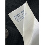 2026年3月25日入荷春夏新作Louis Vuitton高級品復刻 女性服 KL工場