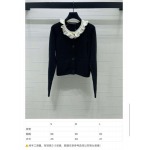 2026年3月25日入荷春夏新作Louis Vuitton高級品復刻 女性服 KL工場