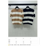 2026年3月25日入荷春夏新作Louis Vuitton高級品復刻 女性服 KL工場