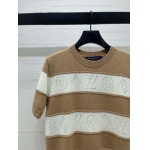 2026年3月25日入荷春夏新作Louis Vuitton高級品復刻 女性服 KL工場