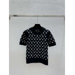 2026年3月25日入荷春夏新作Louis Vuitton高級品復刻 女性服 KL工場