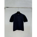 2026年3月25日入荷春夏新作Louis Vuitton高級品復刻 女性服 KL工場