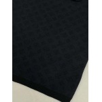 2026年3月25日入荷春夏新作Louis Vuitton高級品復刻 女性服 KL工場