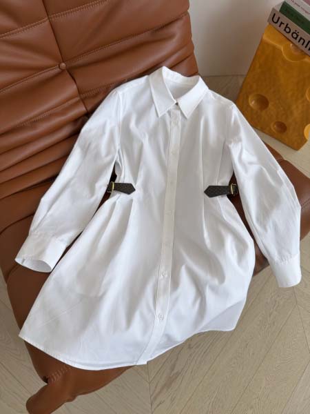 2026年3月25日入荷春夏新作Louis Vuitton高...