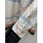 2026年3月25日入荷春夏新作Louis Vuitton高級品復刻 女性服 KL工場