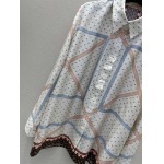 2026年3月25日入荷春夏新作Louis Vuitton高級品復刻 女性服 KL工場