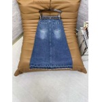 2026年3月25日入荷春夏新作Louis Vuitton高級品復刻 女性服 KL工場