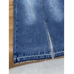 2026年3月25日入荷春夏新作Louis Vuitton高級品復刻 女性服 KL工場