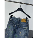 2026年3月25日入荷春夏新作Louis Vuitton高級品復刻 女性服 KL工場