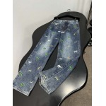 2026年3月25日入荷春夏新作Louis Vuitton高級品復刻 女性服 KL工場