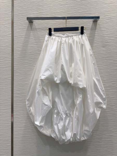 2026年3月25日入荷春夏新作Louis Vuitton高...