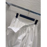 2026年3月25日入荷春夏新作Louis Vuitton高級品復刻 女性服 KL工場