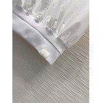 2026年3月25日入荷春夏新作Louis Vuitton高級品復刻 女性服 KL工場