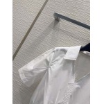 2026年3月25日入荷春夏新作Louis Vuitton高級品復刻 女性服 KL工場