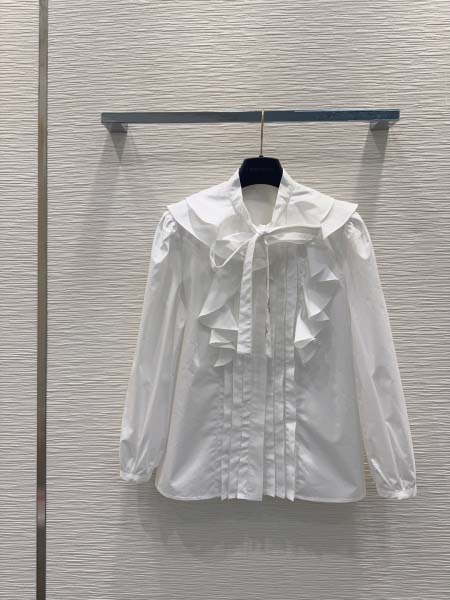 2026年3月25日入荷春夏新作Louis Vuitton高...