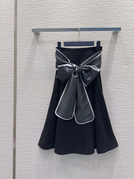 2026年3月25日入荷春夏新作Louis Vuitton高...