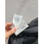 2026年3月25日入荷春夏新作Louis Vuitton高級品復刻 女性服 KL工場