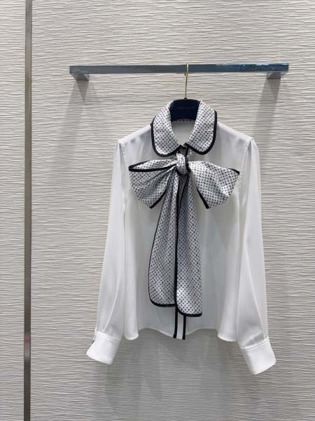 2026年3月25日入荷春夏新作Louis Vuitton高...