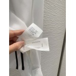 2026年3月25日入荷春夏新作Louis Vuitton高級品復刻 女性服 KL工場