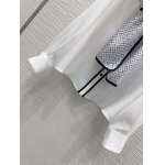 2026年3月25日入荷春夏新作Louis Vuitton高級品復刻 女性服 KL工場