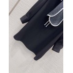 2026年3月25日入荷春夏新作Louis Vuitton高級品復刻 女性服 KL工場