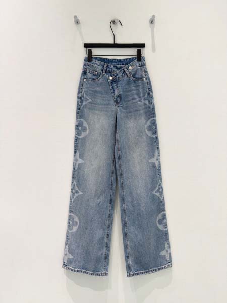 2026年3月25日入荷春夏新作Louis Vuitton高...