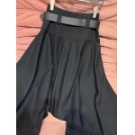 2026年3月25日入荷春夏新作Louis Vuitton高級品復刻 女性服 KL工場