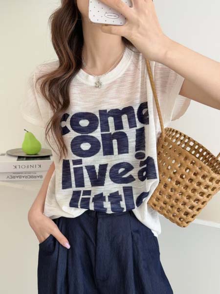 2026年3月25日入荷春夏新作Louis Vuitton高...